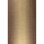 Rouleau de papier peint L 33 pi x l 27 po Caceres
