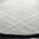 Milroy Hand Tufted Wool Geometric Rug