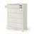 Legacy Westgate 38" Wide 5-Drawer Solid Wood Chest-58036290