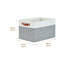 Bac en tissu robuste-88553177-88553178