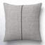 Damir Pillow Cover-1188973421-1188973419
