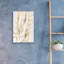 Art mural en verre Winston Porter «Light Pampas Grasses 2» par Katrina Pete-2145072827