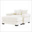 Très grand canapé modulaire Cloud-1005872637