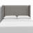 Hanson Upholstered Headboard-88998155-20569077