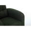 Chaise berçante Modern