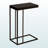 Ryth Modern & Contemporary Accent Table