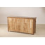 159cm Sideboard