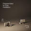 Components Bathroom Sink Handles With Lever Design-864429183