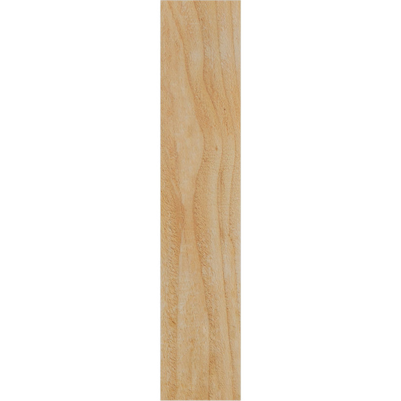 Huntington Corbel, H 20 po x l 4 po x P 8 po, Sapin de Douglas, Sciage brut