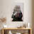 Brampt Forest Pines Bear-108244834