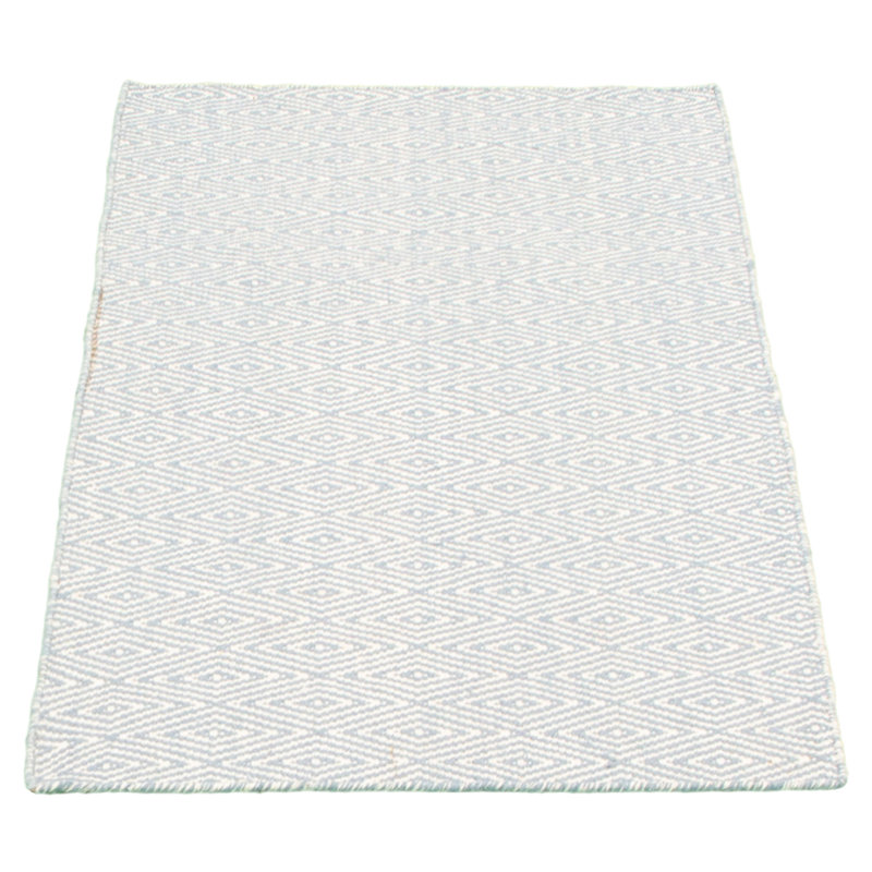 Botsford Geometric Indoor Rug