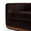 Jianna 83'' Upholstered Sofa-1537309926