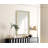 Erath Contour Metal Mirror-108306194-108306205