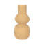 Joss & Main Marchena 3D Printed Vase-917214110