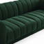 Canapé Chesterfield Siniya-1704599352-1704599354-1735102147