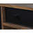 Bureau Posner-1335127806