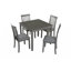 Table de salle à manger Denaysha-1925362740-1925362743