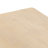 Nellie 6 Drawer Cane Dresser-718246463