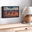 Nature, impression sur toile «Southern Rim Grand Canyon Arizona»-101451867