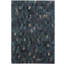 Art Hide Area Rug
