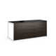 Sequel 66'' Desk with Return
