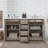 Arrthor 60'' Freestanding Double Bathroom Vanity with Engineered Stone Top-336493858-269860869-268801051