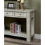 Console 64 po Rentz-839426346