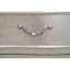 Commode 9 tiroirs avec miroir Colwood