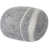 Light Grey is out of stock