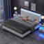 Lit plateforme Breella-968817851-974498936