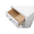 Destinique 18" W Single Bathroom Vanity-436352820