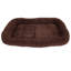 Traversin à caisses confortables snoozzy snoozzy-4184032-11097569