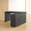 Lex Writing Desk