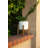 Ardelia Ceramic Pot Planter