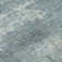 Premium Machine Washable Larrison AMF1778 Modern Rug