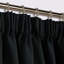 Room Darkening Curtain-115801584-21239284