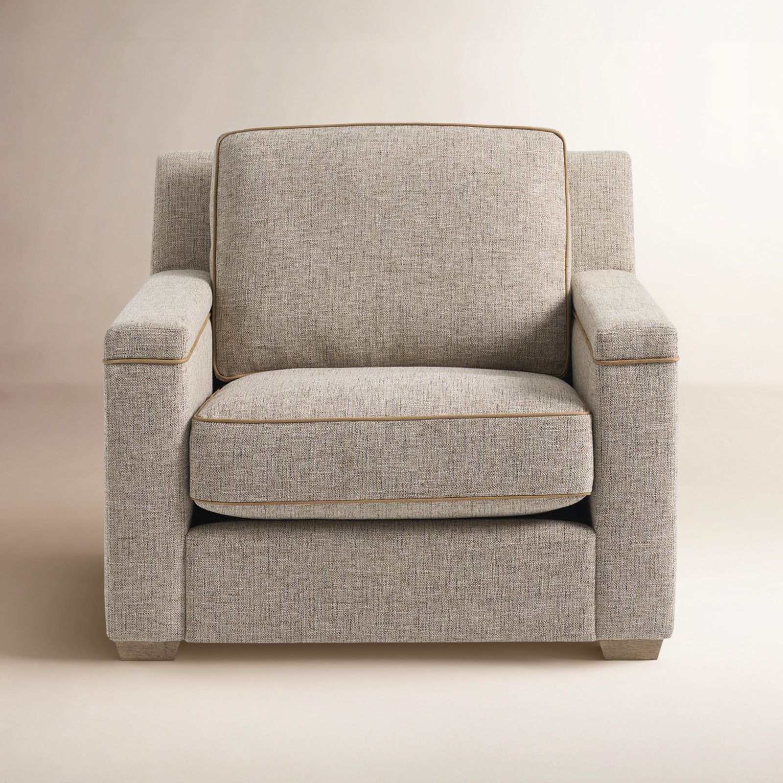 Vanora Armchair