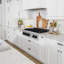 Autograph Edition 30" Gas Cooktop with 4 Burners-407154598