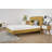 Elspeth 6'' Medium Memory Foam Mattress-1923809285