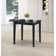 Lakhai Rectangular 80Cm L x 60Cm W Dining Table