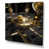 Wrapped Canvas