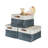 Foldable Fabric Storage Bin-2077647555-2077647564