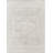 Aime Oriental Indoor Rug-2050970685