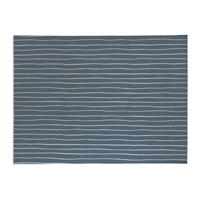 Smooth Lay Chimi Kids Play Mat
