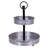 Neele Tiered Stand