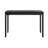 Alphon 45" Dining Table-1544403253