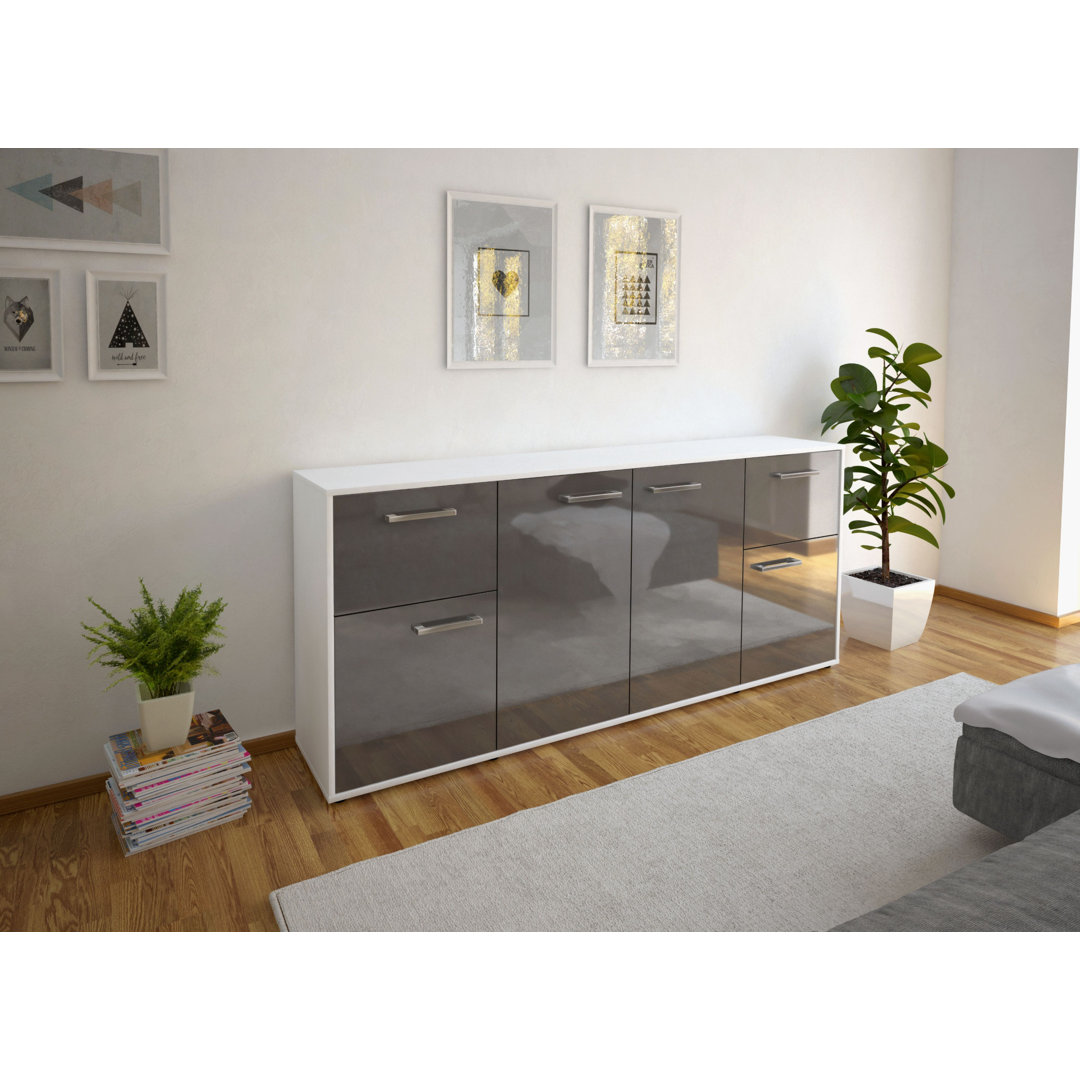 Sideboard Litsa 180 cm