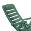 60cm Long Reclining Single Chaise-16243723