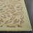 Bourque Hand Tufted Wool Floral Rug-854381536