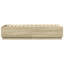 Noar Bed-1845201926-1844601510